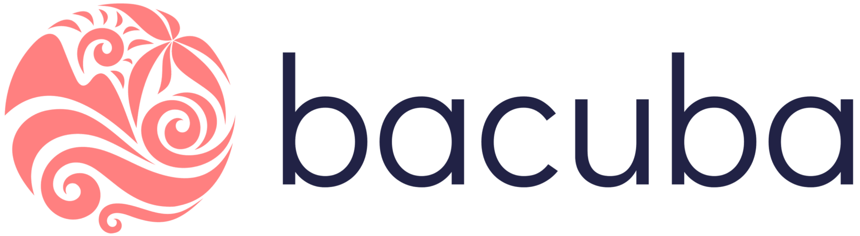 bacuba